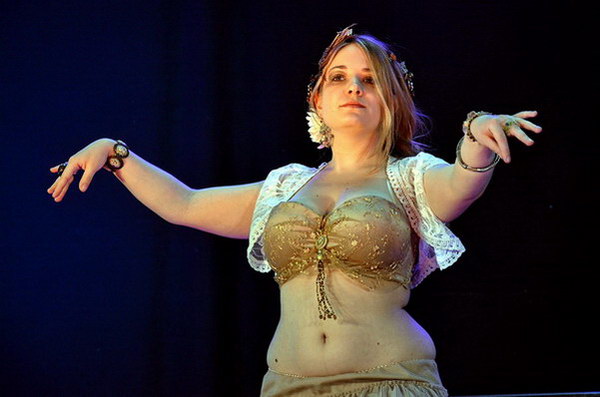Tribal2013   026.jpg